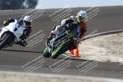 media/Nov-01-2025-TrackDaz (Sat) [[2b4d5192bc]]/B Group/1220pm (Turn 2 Outside)/